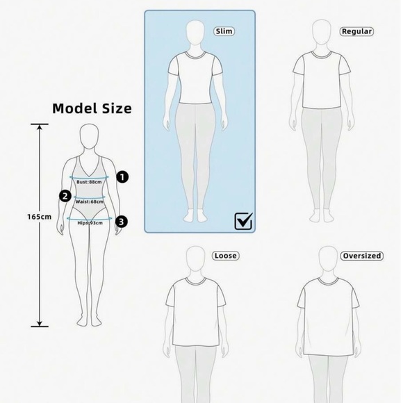 🌸Brown Ribbed Long Sleeve Top🤎 - Picture 6 of 6